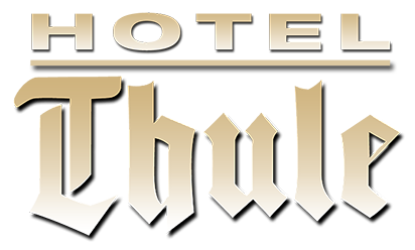 Hotel Thule